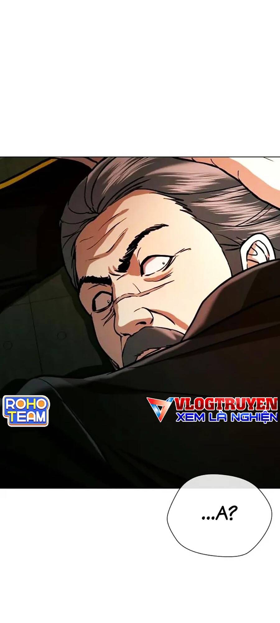 Điệp Viên 18 Tuổi: Chapter 46
