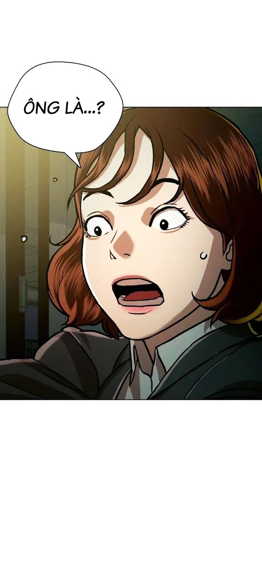Điệp Viên 18 Tuổi: Chapter 46