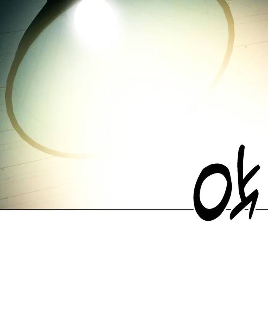 Điệp Viên 18 Tuổi: Chapter 46
