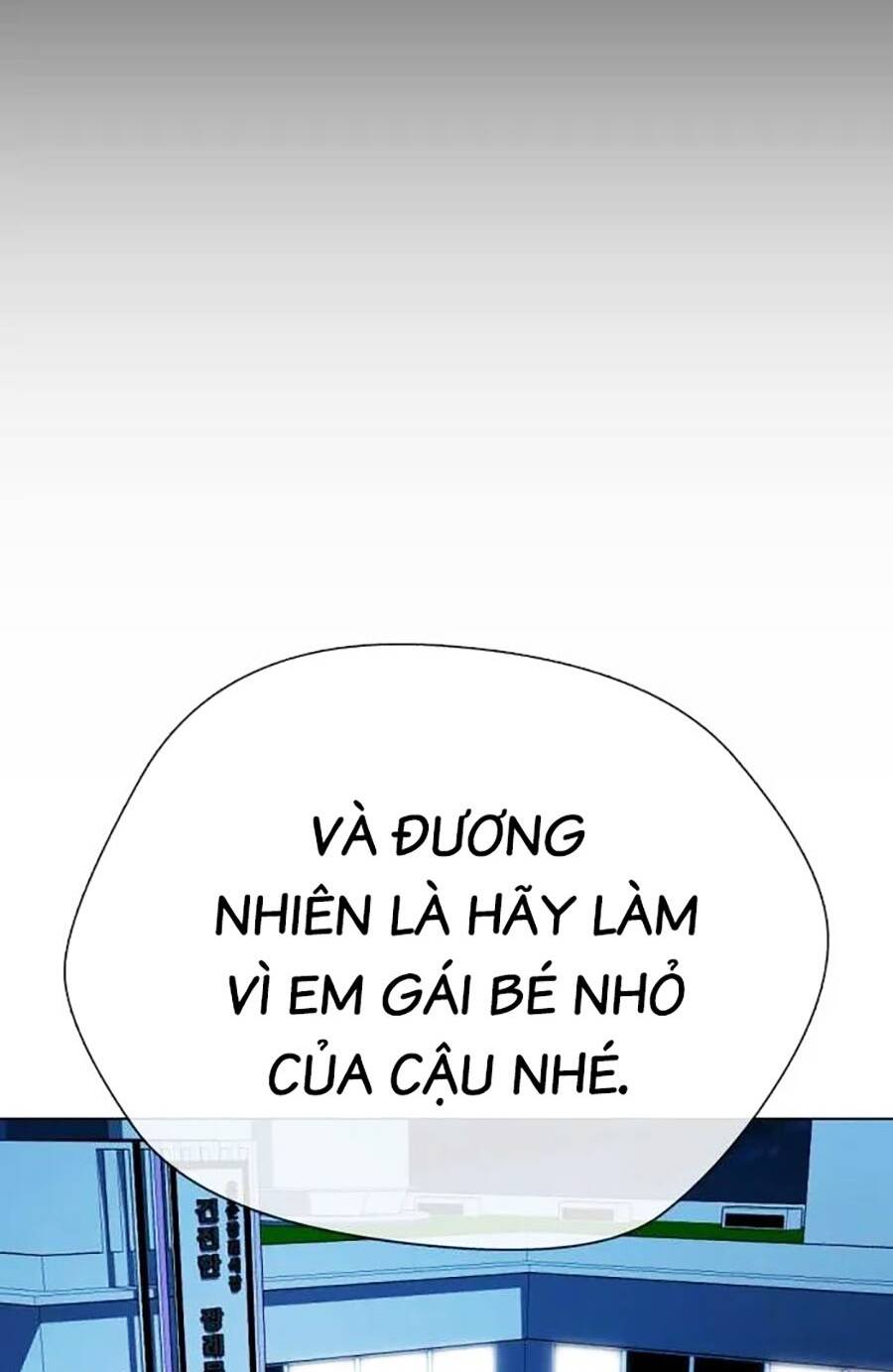 Điệp Viên 18 Tuổi: Chapter 46