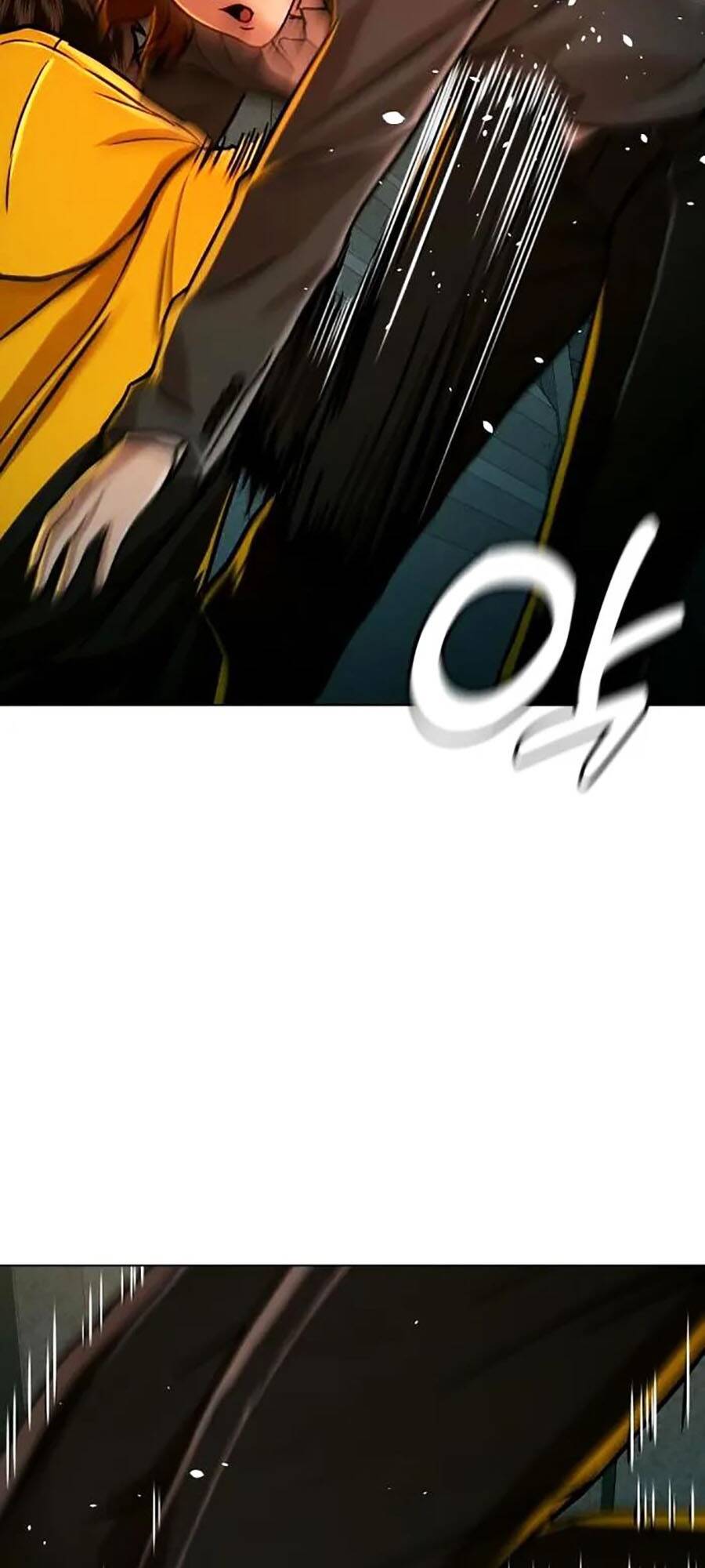 Điệp Viên 18 Tuổi: Chapter 46