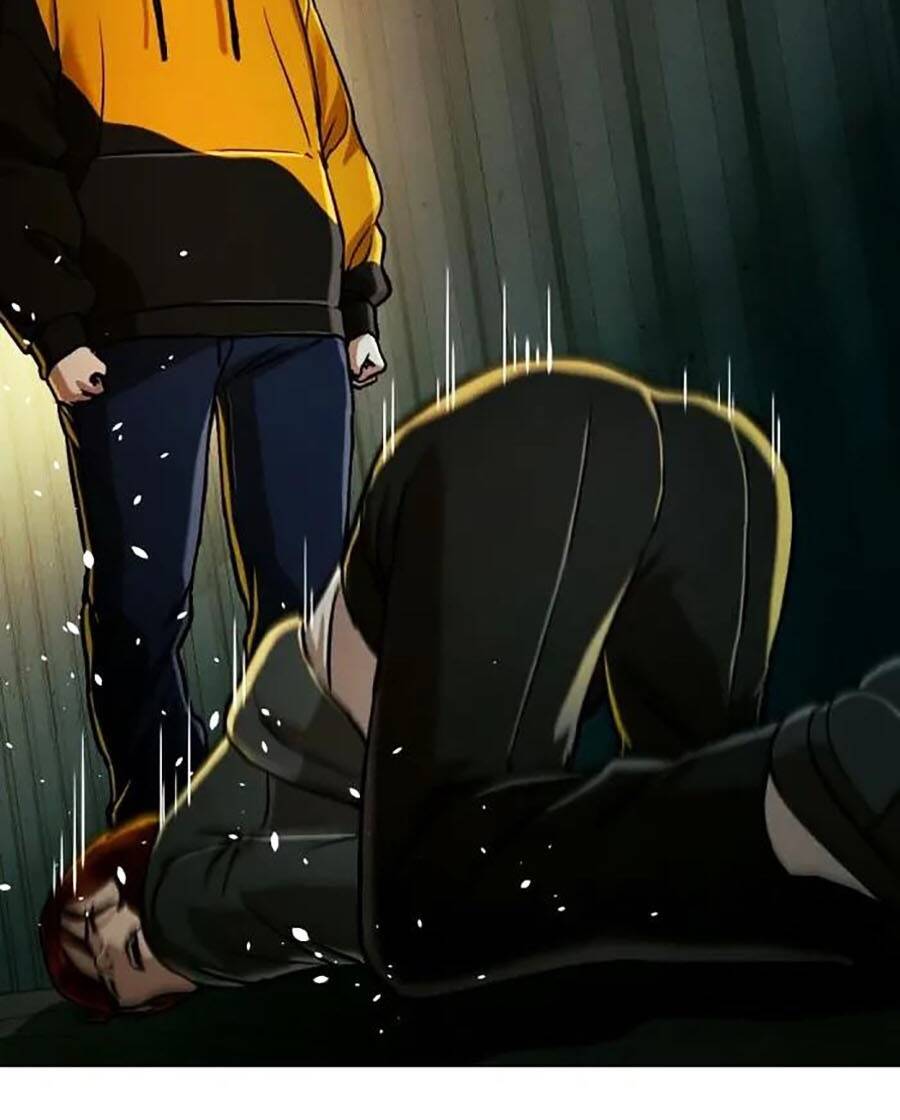 Điệp Viên 18 Tuổi: Chapter 46