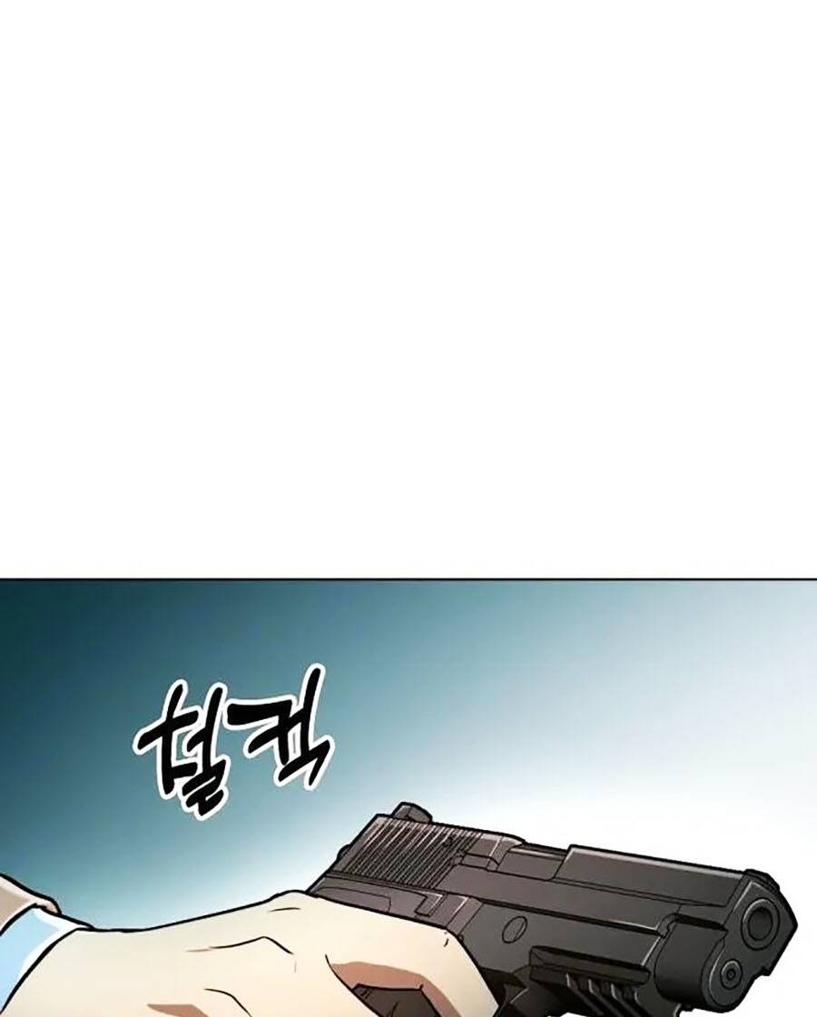 Điệp Viên 18 Tuổi: Chapter 46