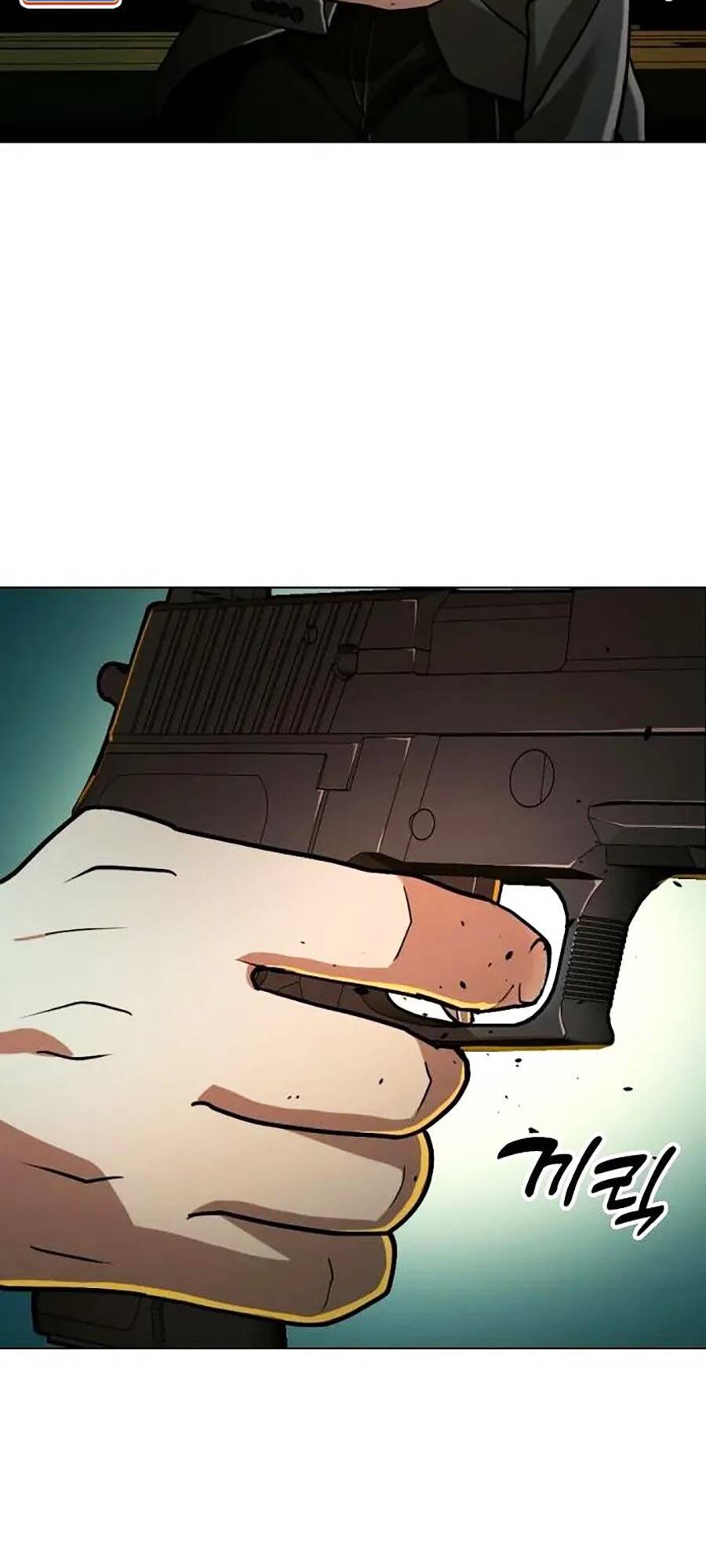 Điệp Viên 18 Tuổi: Chapter 46