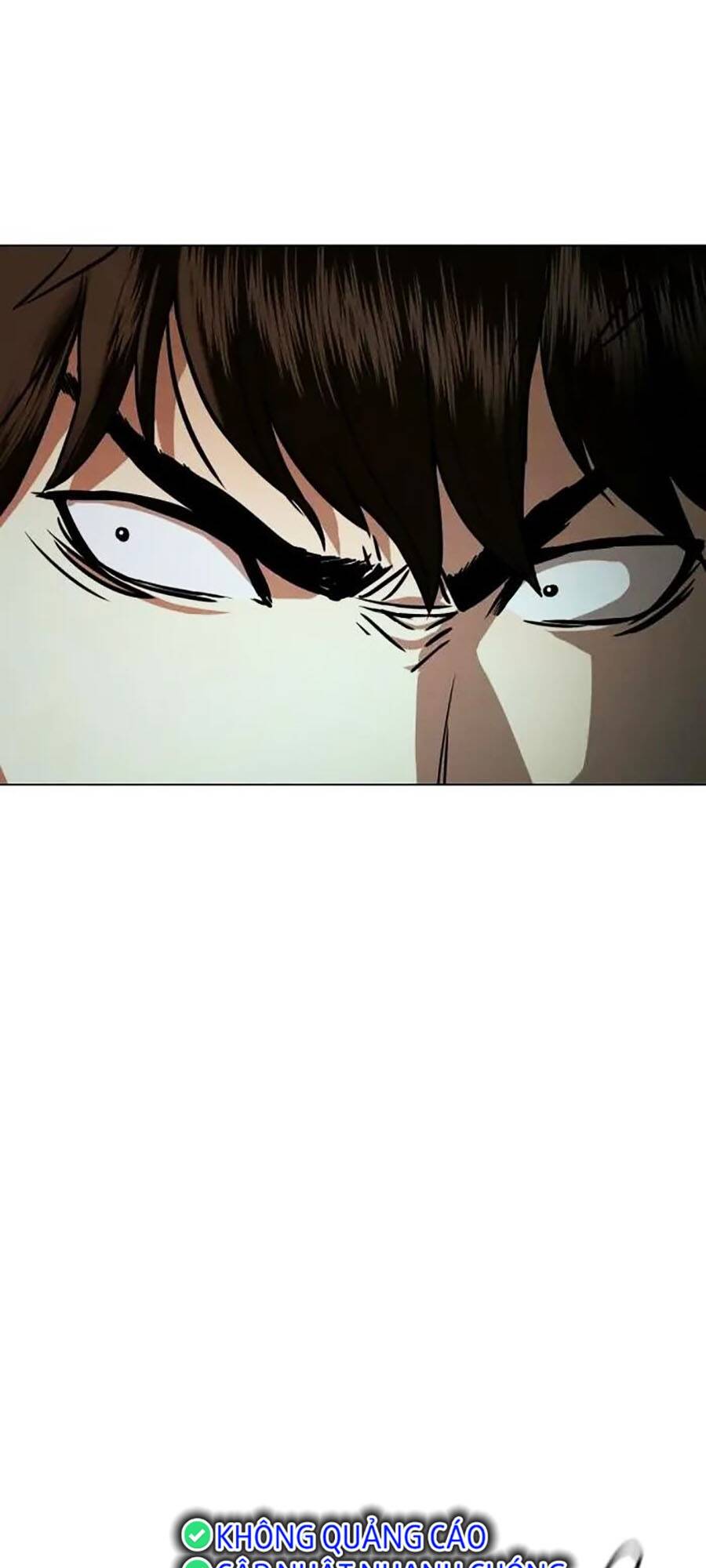 Điệp Viên 18 Tuổi: Chapter 46