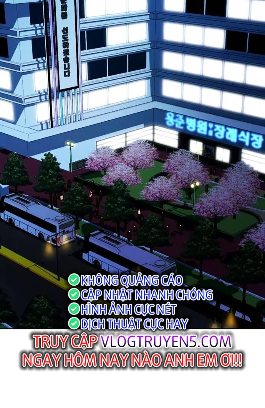 Điệp Viên 18 Tuổi: Chapter 46