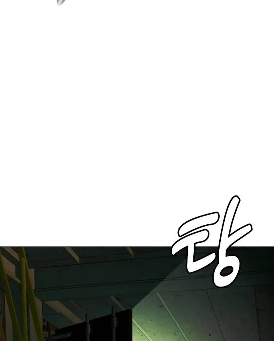 Điệp Viên 18 Tuổi: Chapter 46