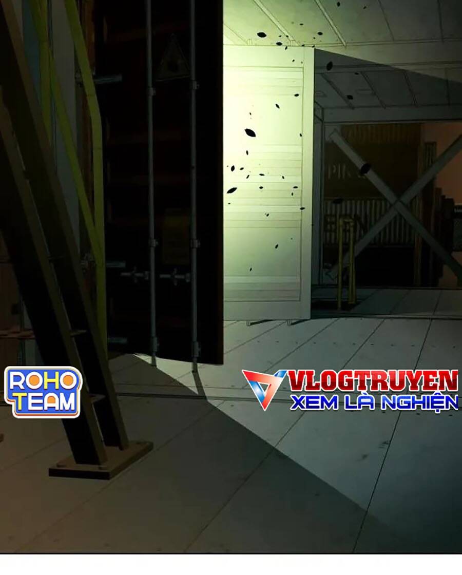 Điệp Viên 18 Tuổi: Chapter 46