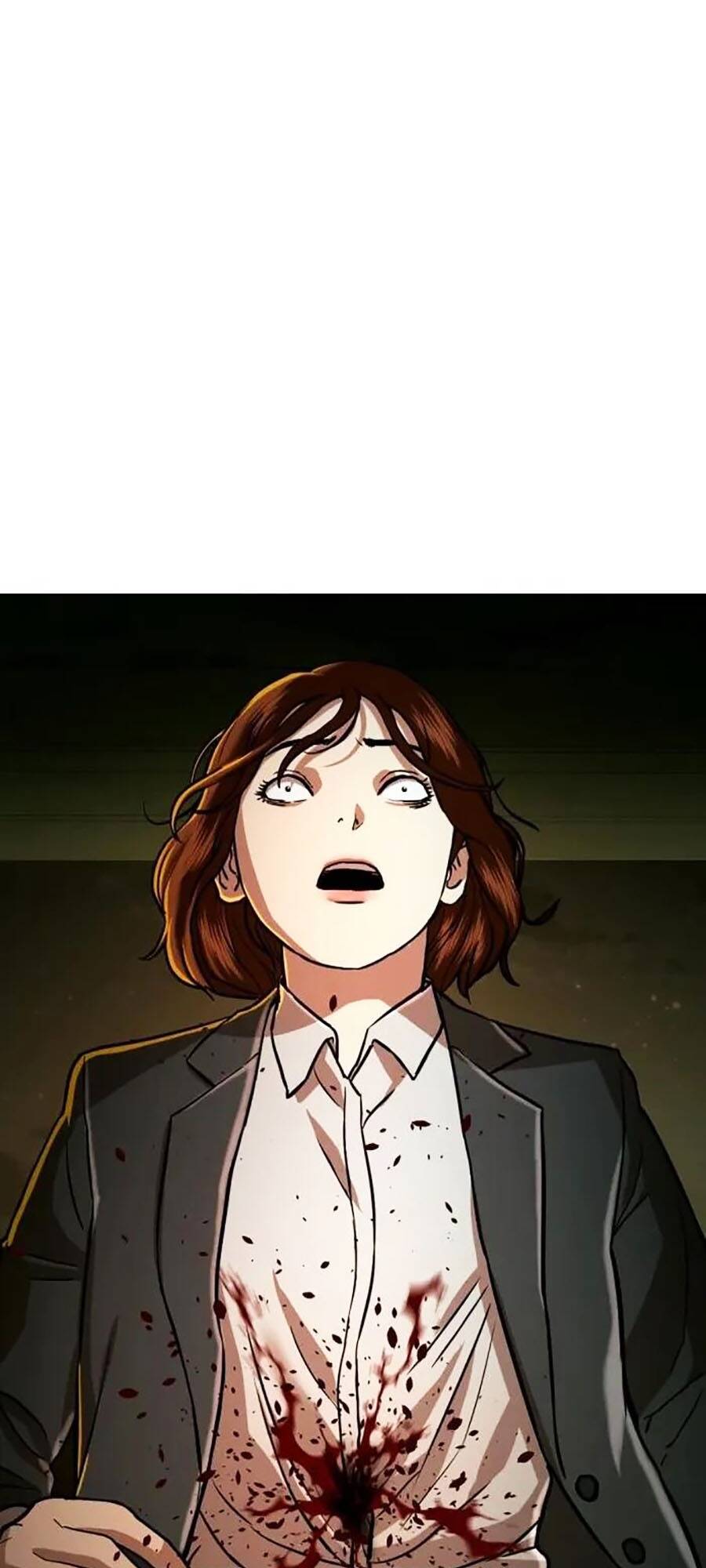 Điệp Viên 18 Tuổi: Chapter 46