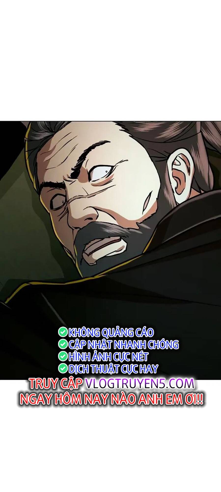 Điệp Viên 18 Tuổi: Chapter 46