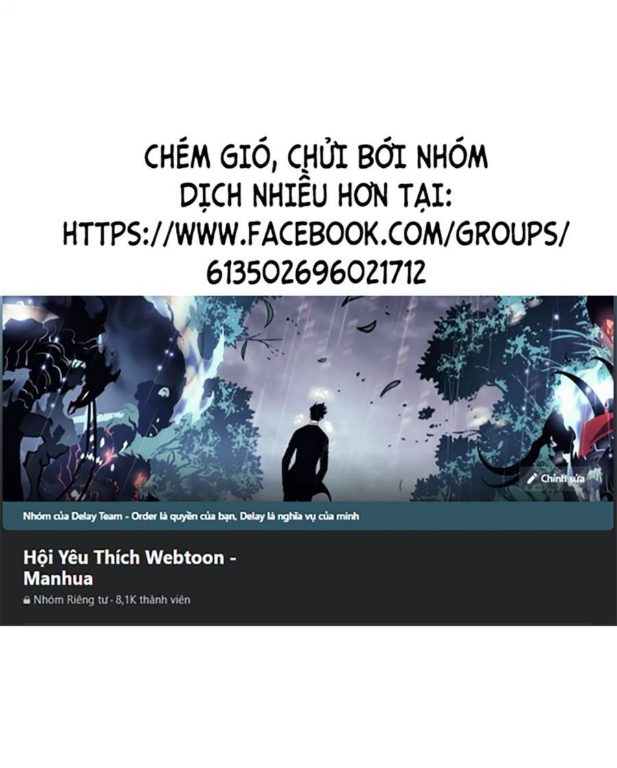 Điệp Viên 18 Tuổi: Chapter 46