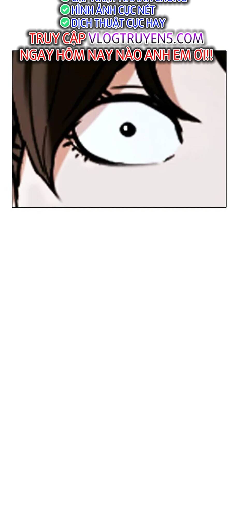 Điệp Viên 18 Tuổi: Chapter 46
