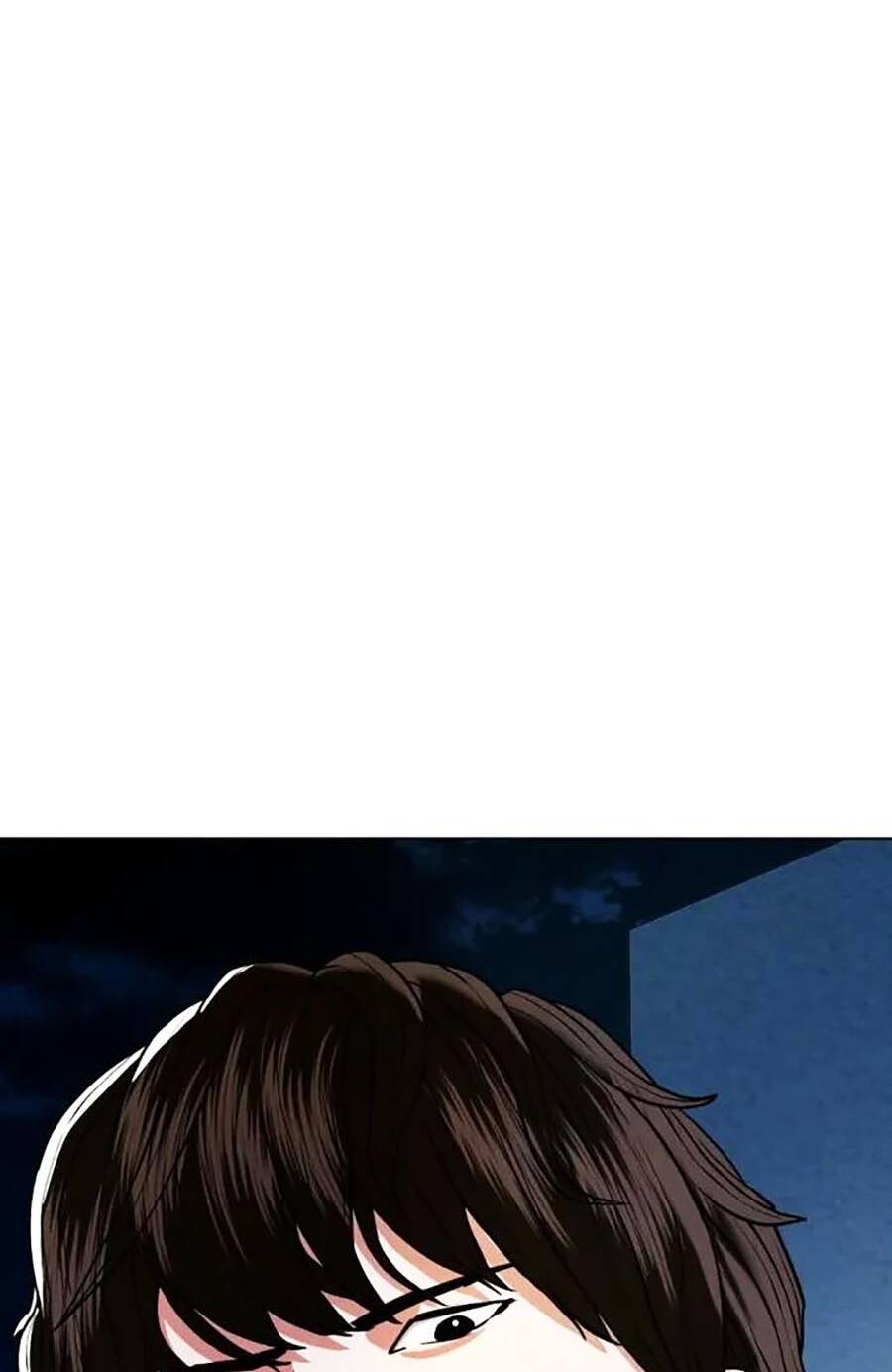 Điệp Viên 18 Tuổi: Chapter 46