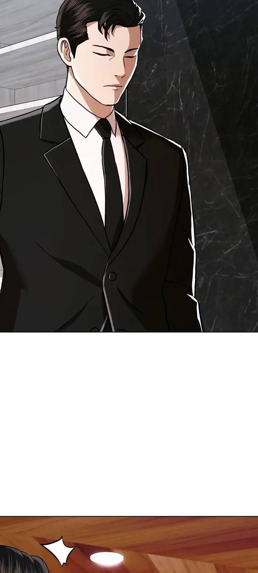 Điệp Viên 18 Tuổi: Chapter 46