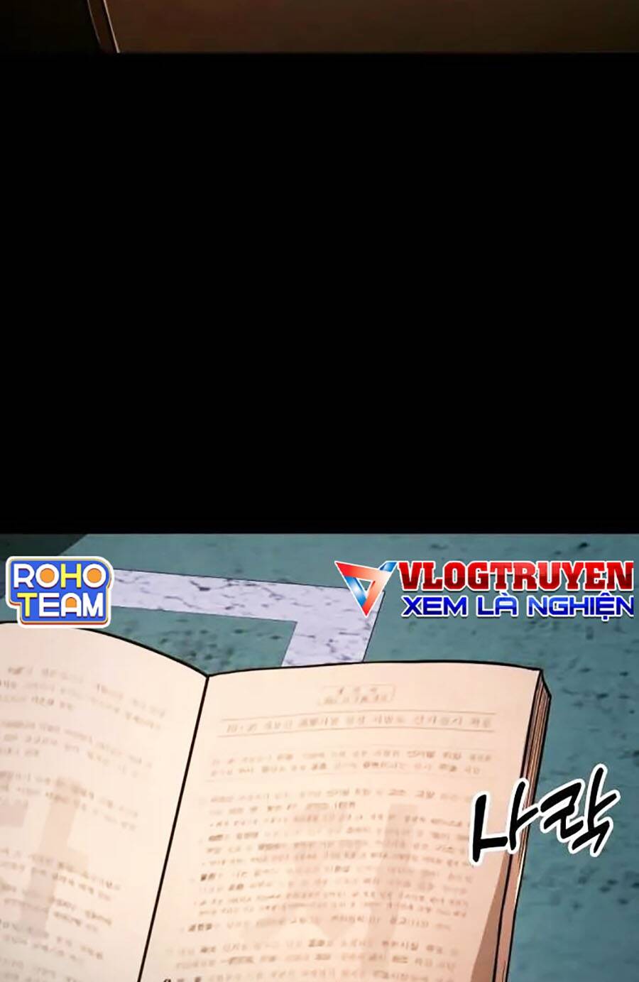 Điệp Viên 18 Tuổi: Chapter 46