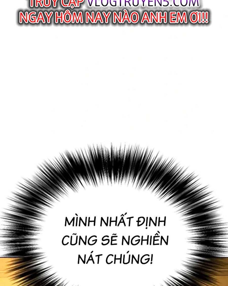 Điệp Viên 18 Tuổi: Chapter 46