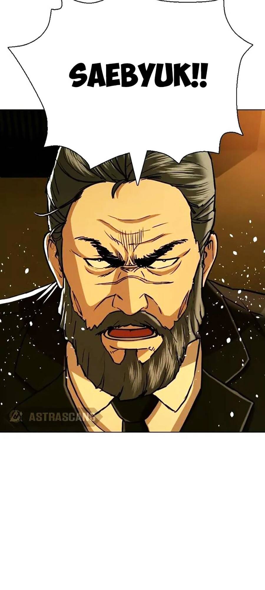 Điệp Viên 18 Tuổi: Chapter 46