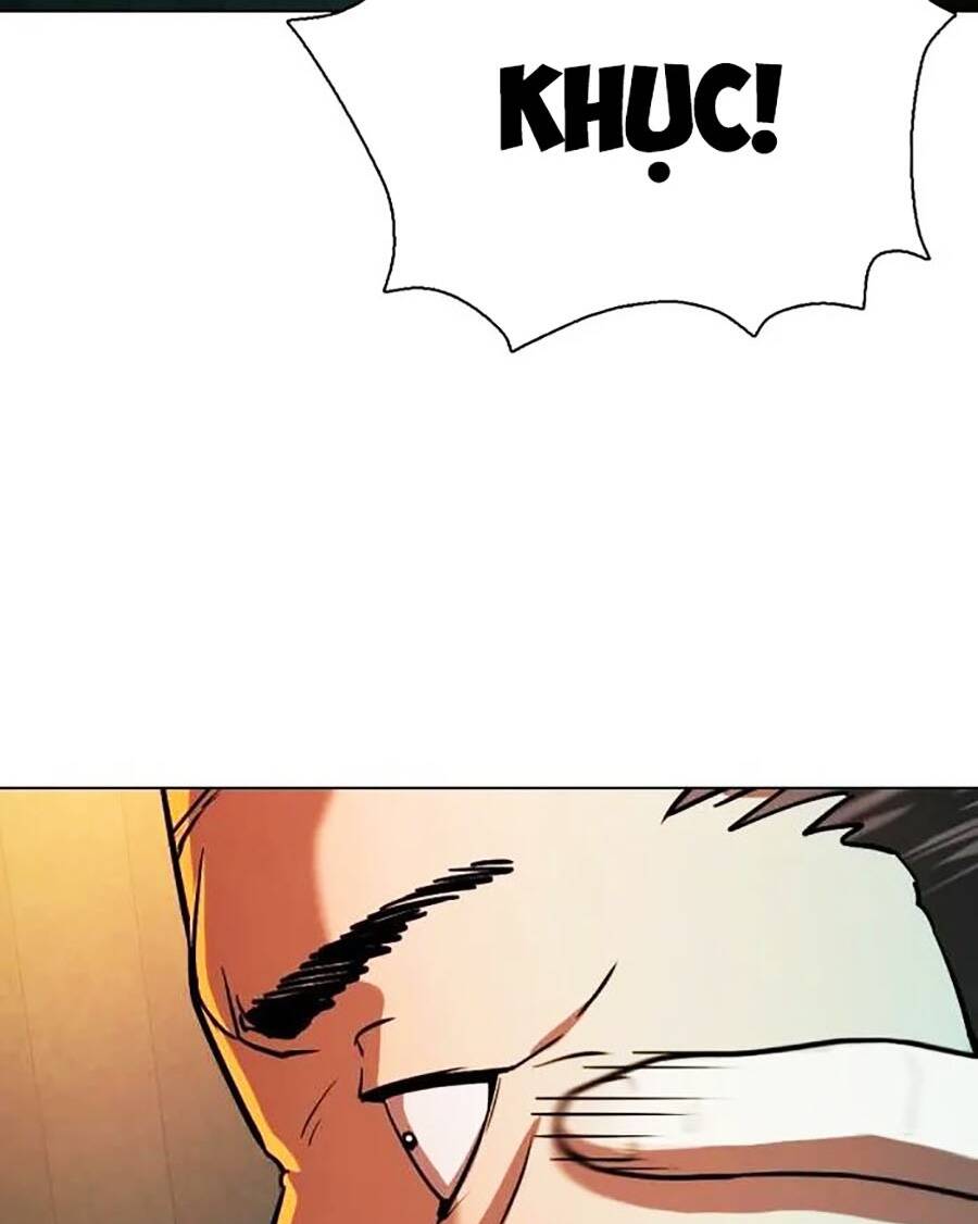 Điệp Viên 18 Tuổi: Chapter 46