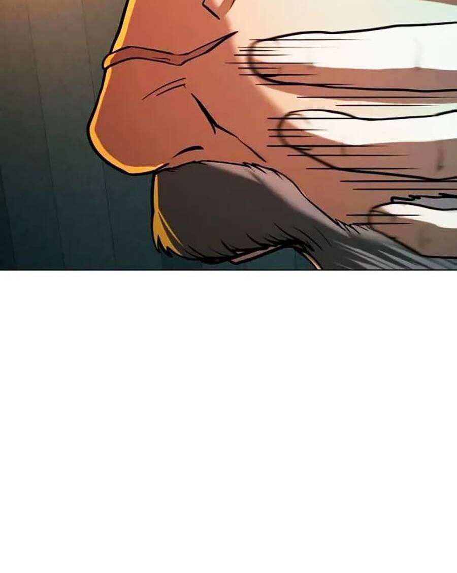 Điệp Viên 18 Tuổi: Chapter 46