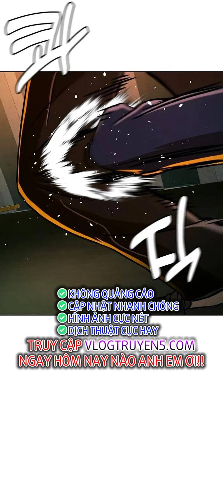 Điệp Viên 18 Tuổi: Chapter 46