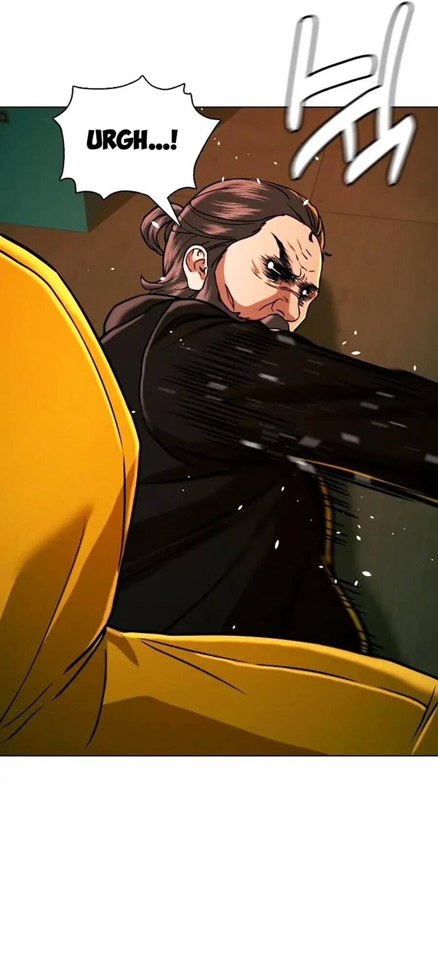 Điệp Viên 18 Tuổi: Chapter 46