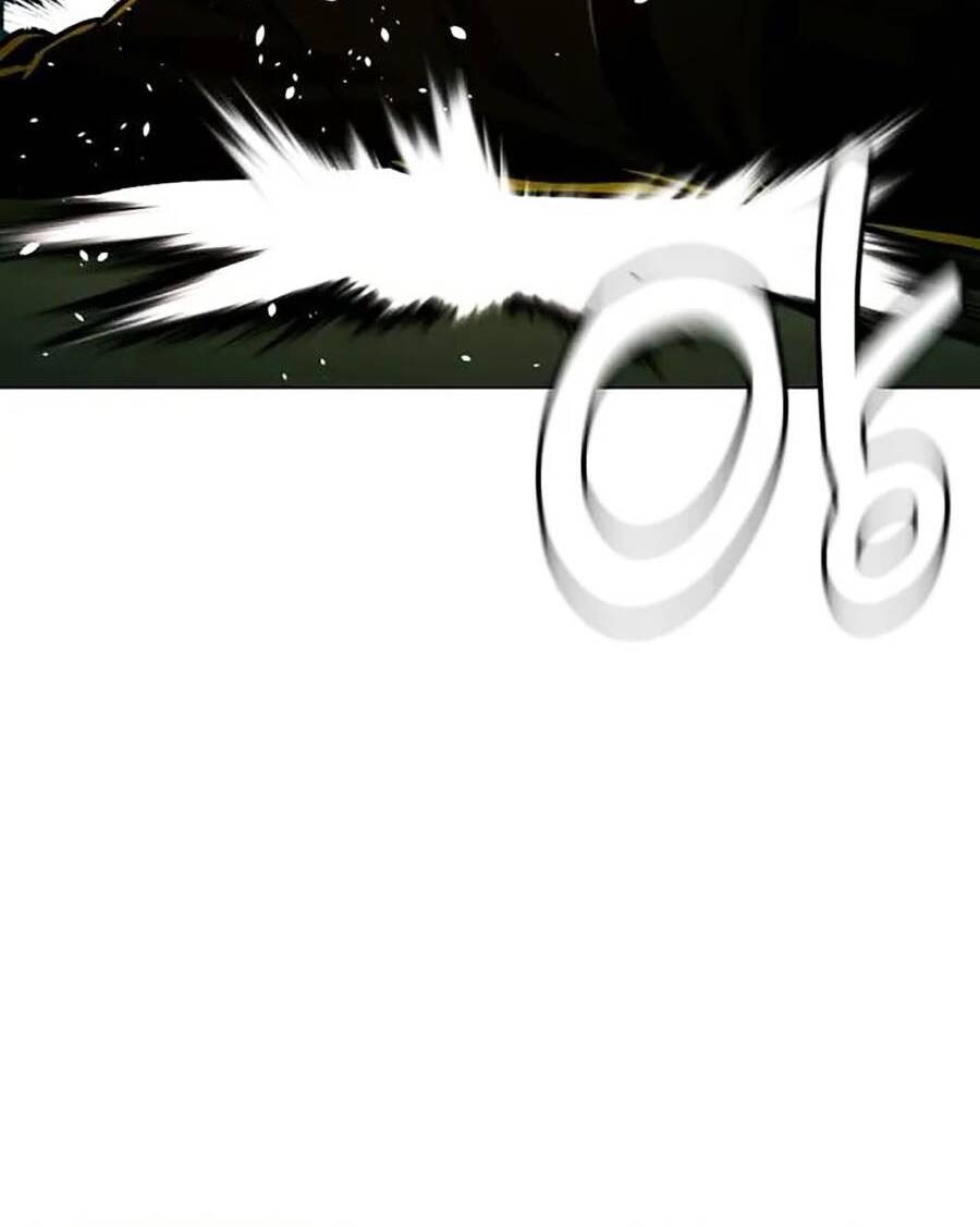 Điệp Viên 18 Tuổi: Chapter 46