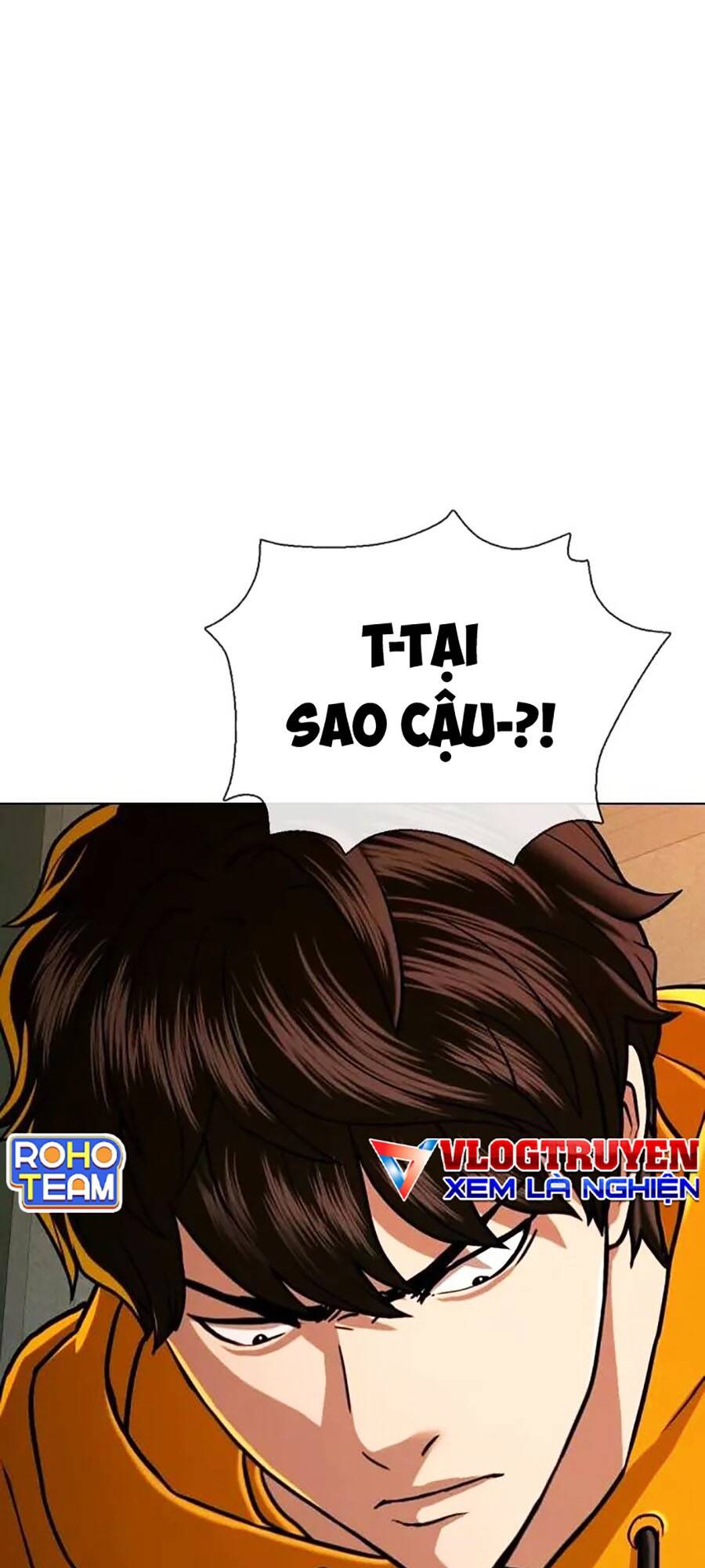 Điệp Viên 18 Tuổi: Chapter 46