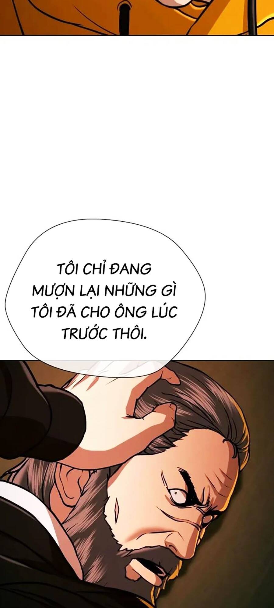 Điệp Viên 18 Tuổi: Chapter 46