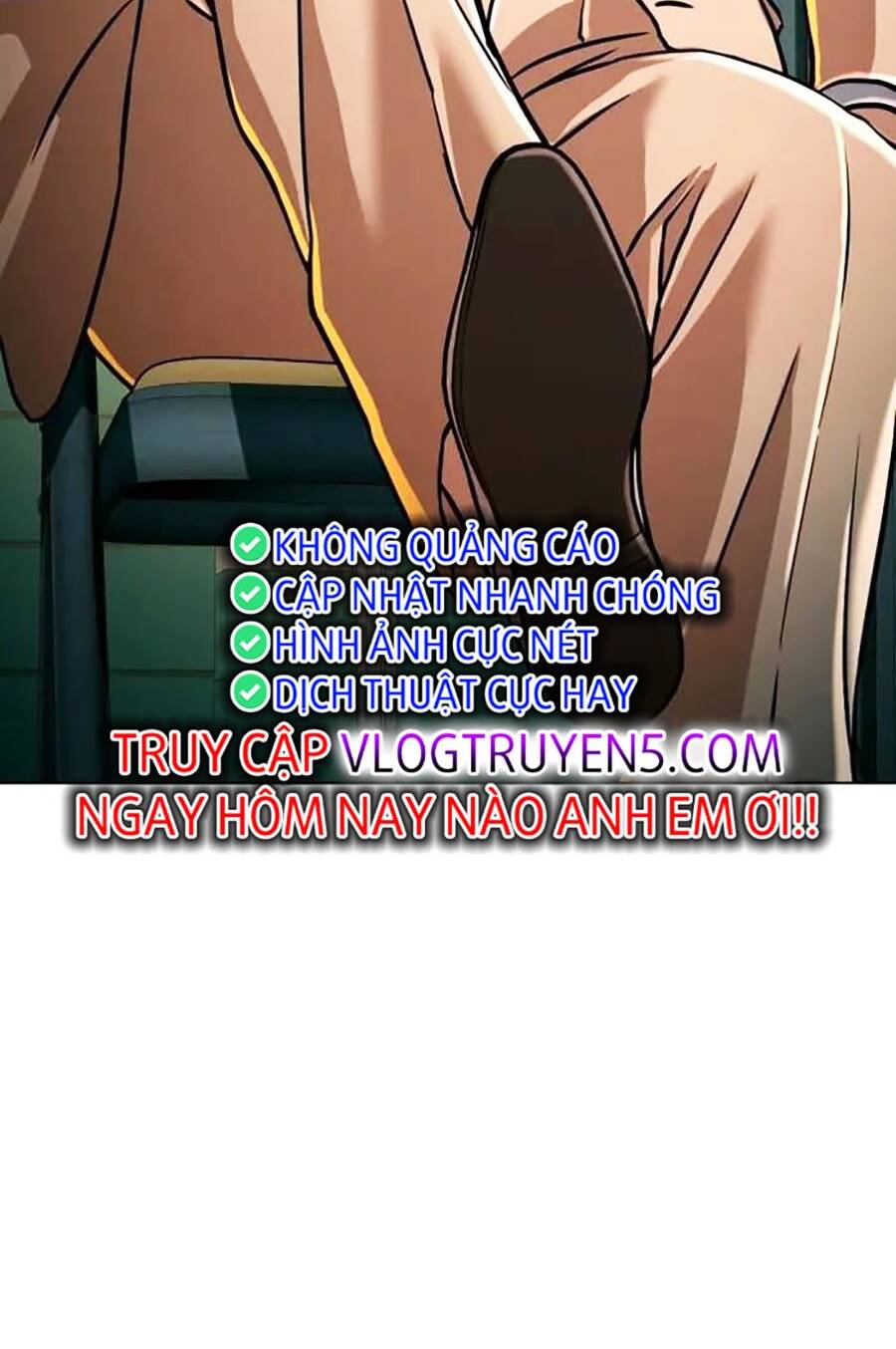 Điệp Viên 18 Tuổi: Chapter 46
