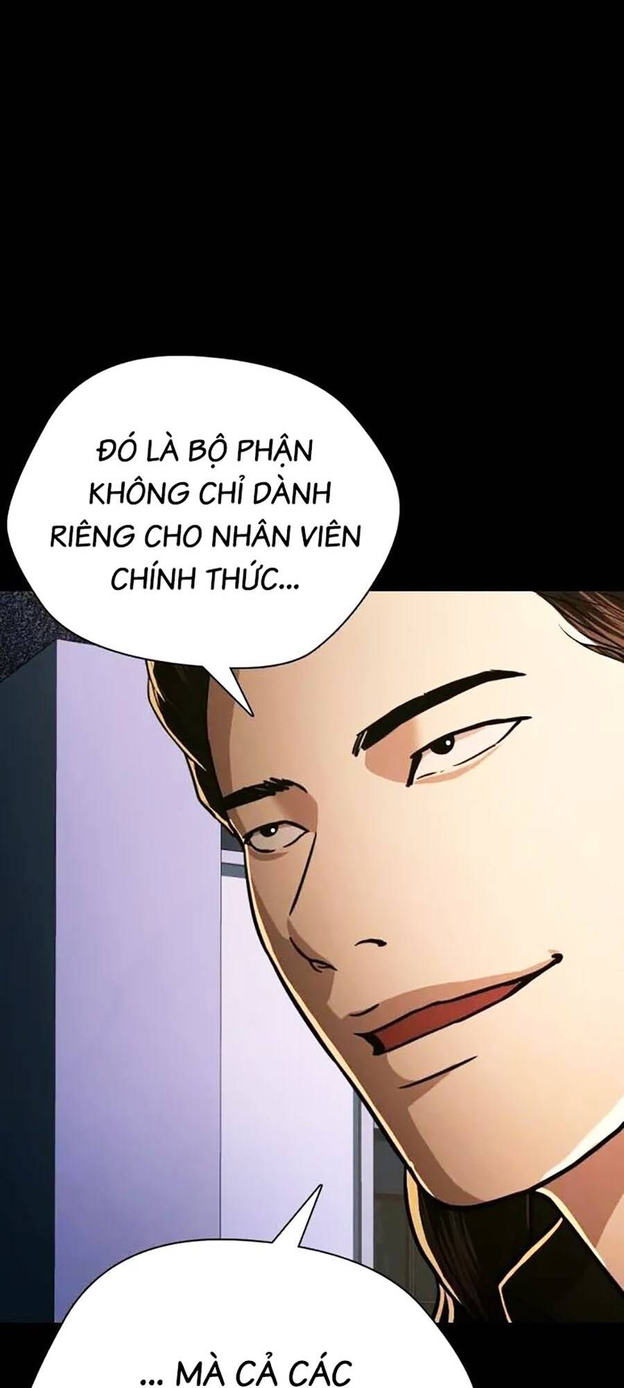 Điệp Viên 18 Tuổi: Chapter 46