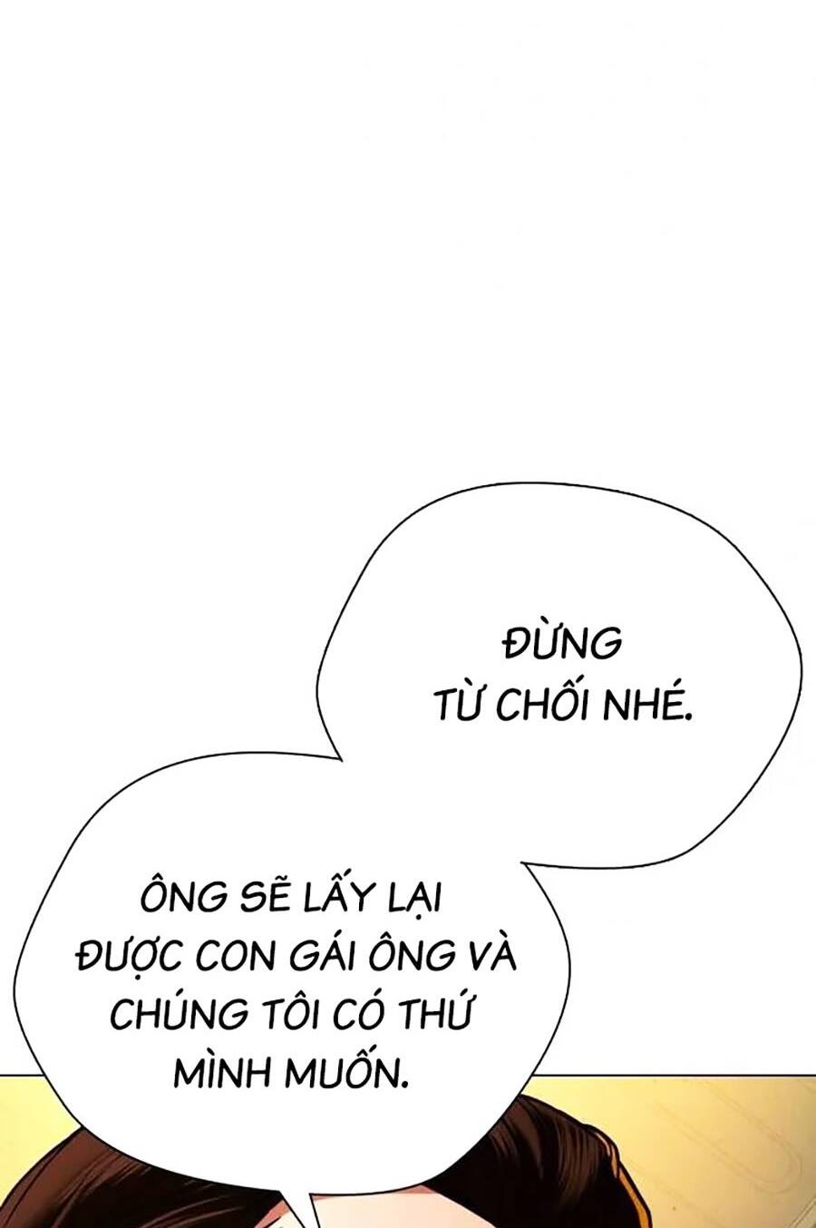 Điệp Viên 18 Tuổi: Chapter 46