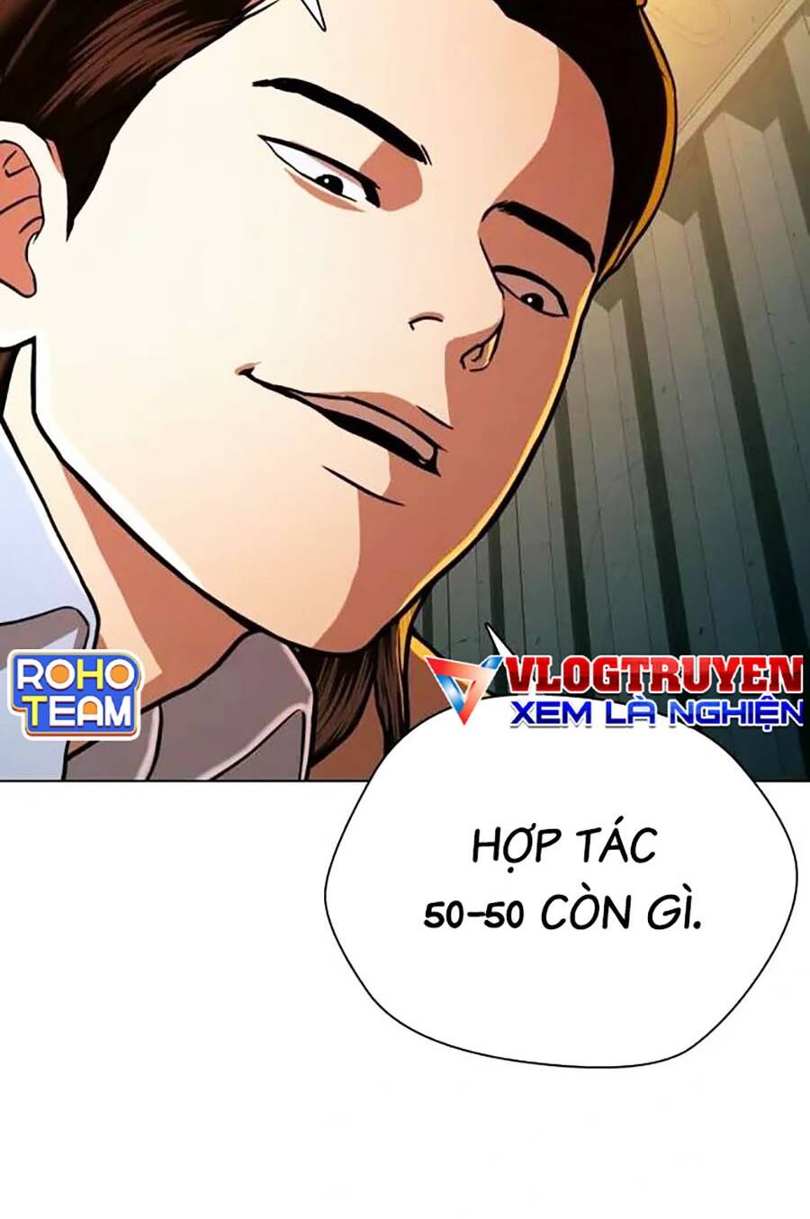 Điệp Viên 18 Tuổi: Chapter 46