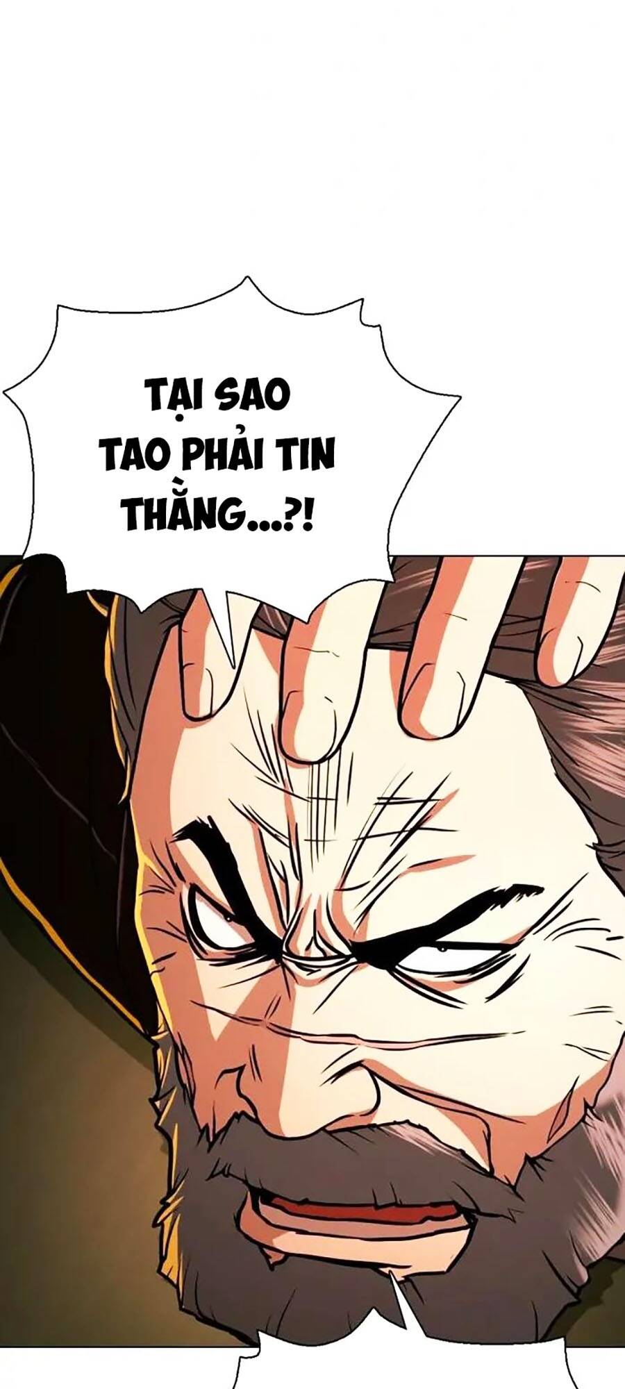 Điệp Viên 18 Tuổi: Chapter 46