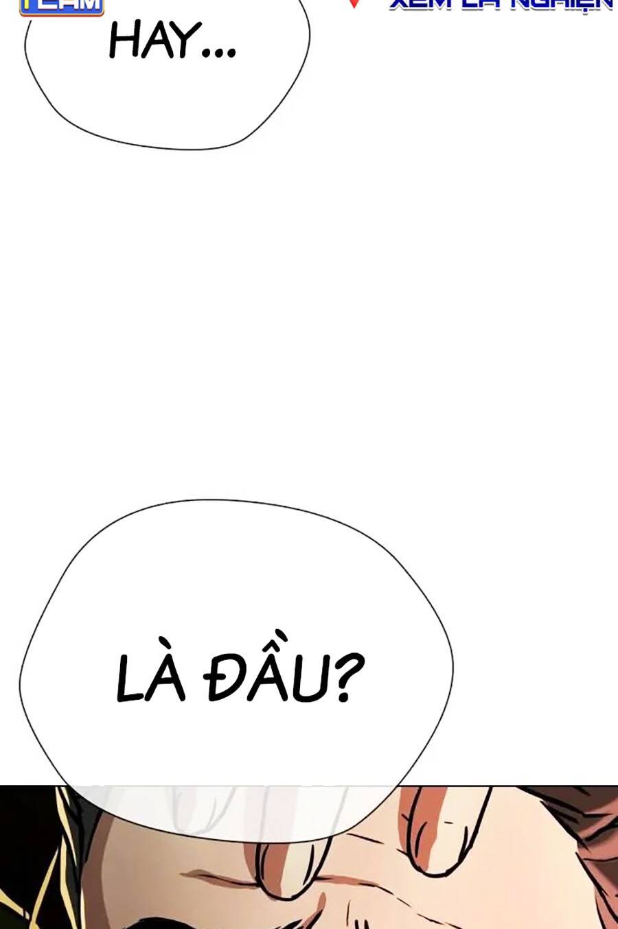 Điệp Viên 18 Tuổi: Chapter 46