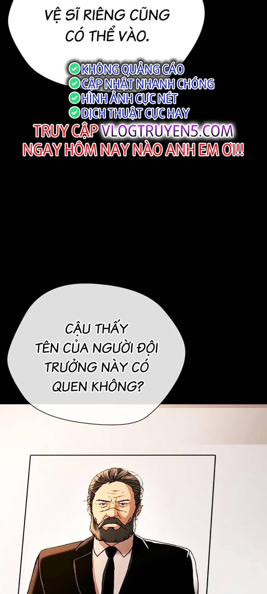 Điệp Viên 18 Tuổi: Chapter 46