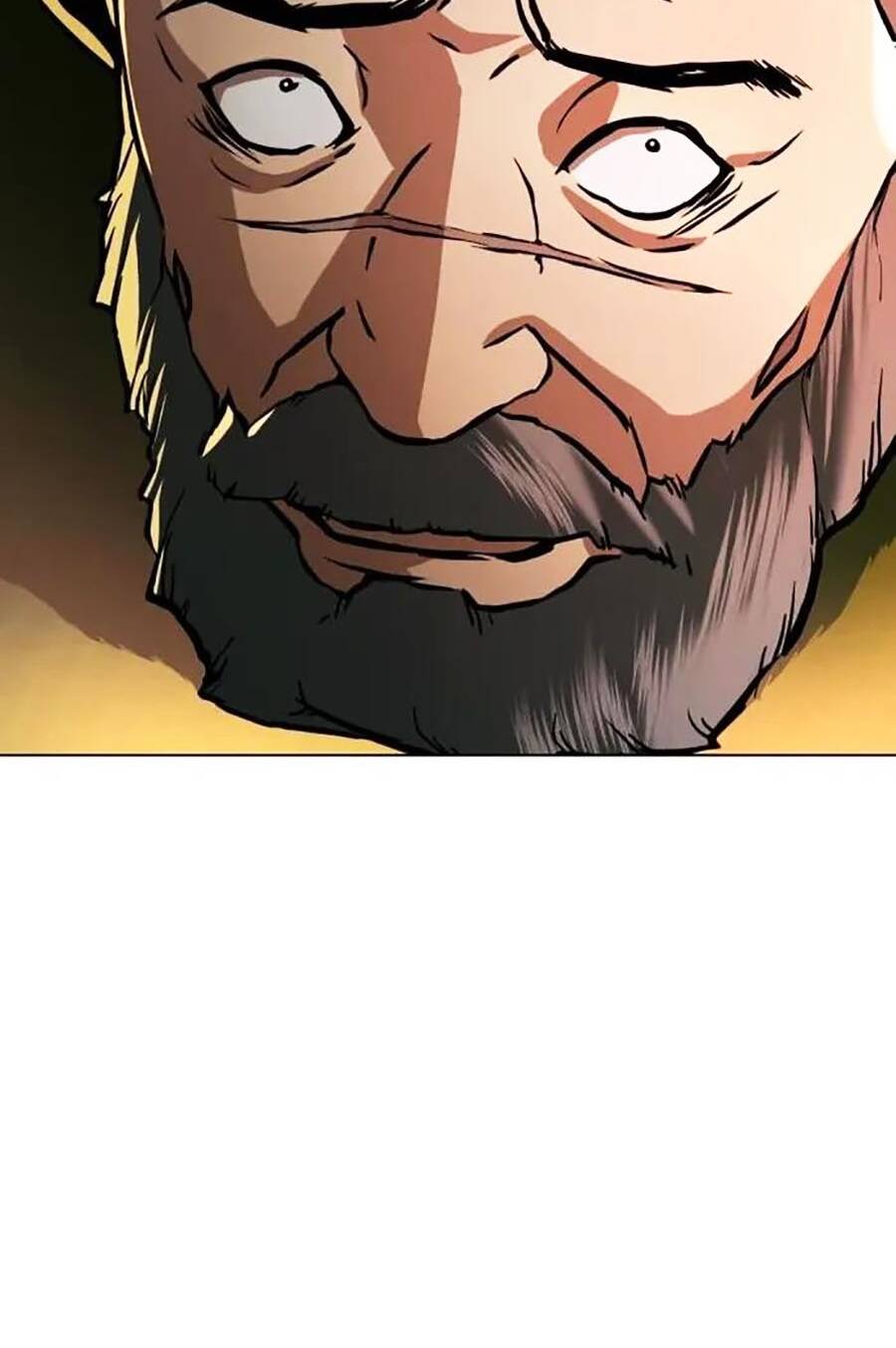 Điệp Viên 18 Tuổi: Chapter 46
