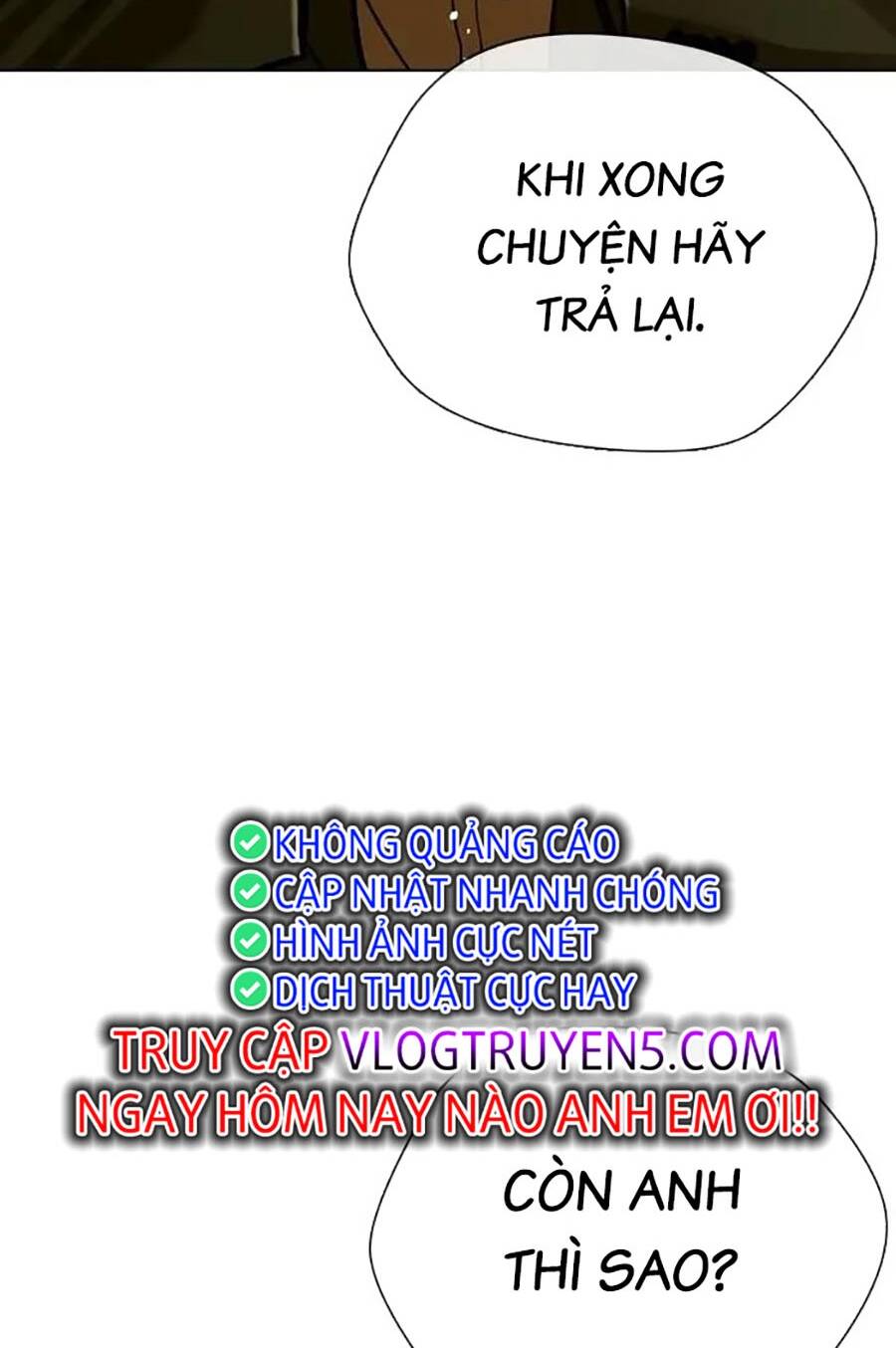 Điệp Viên 18 Tuổi: Chapter 46