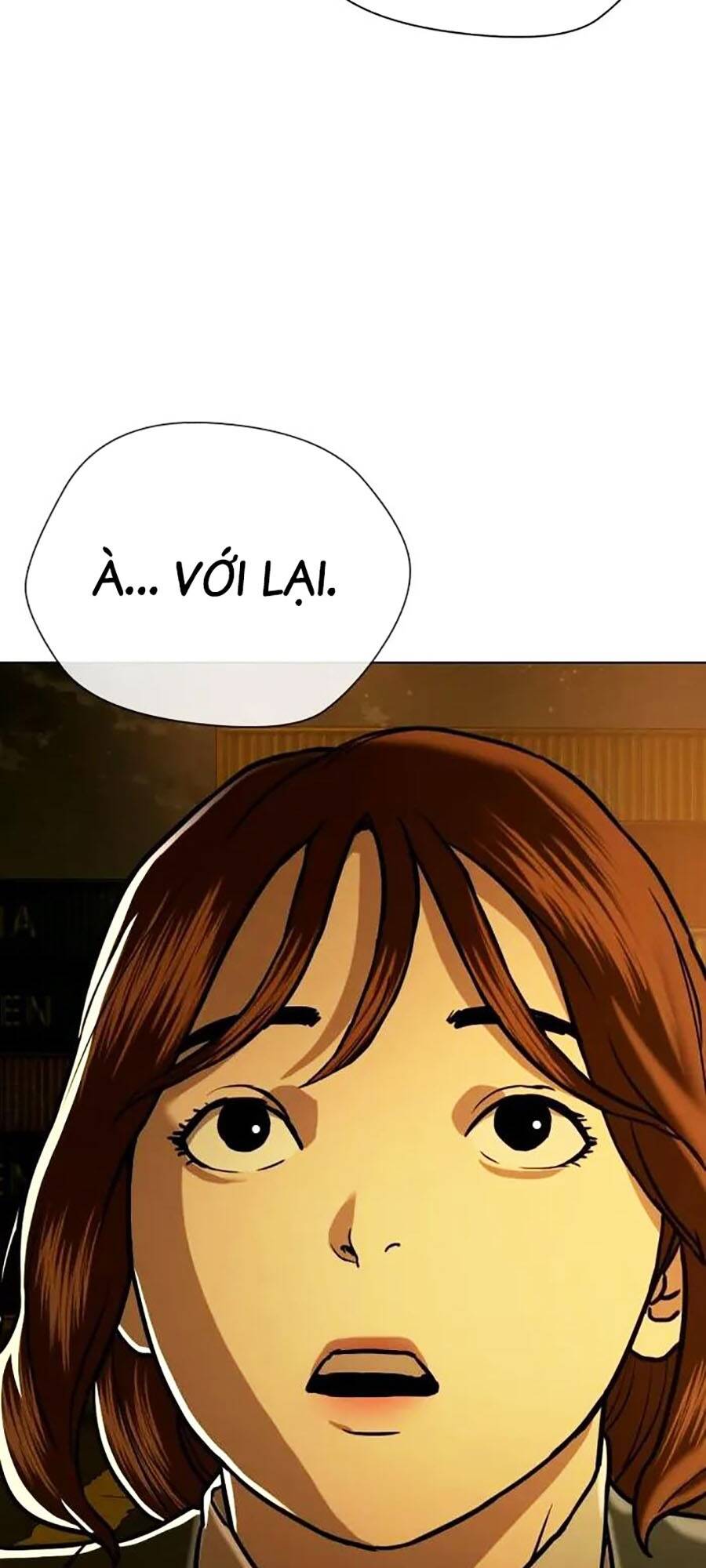 Điệp Viên 18 Tuổi: Chapter 46