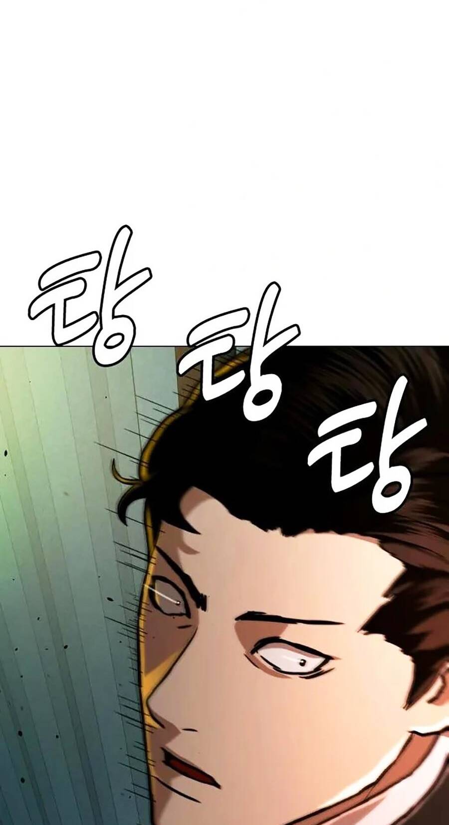 Điệp Viên 18 Tuổi: Chapter 47