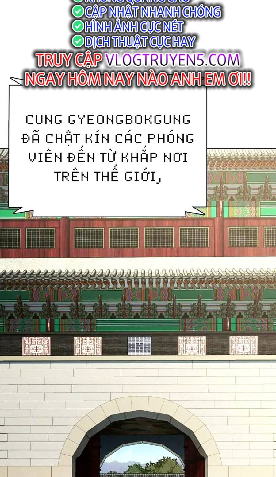 Điệp Viên 18 Tuổi: Chapter 47
