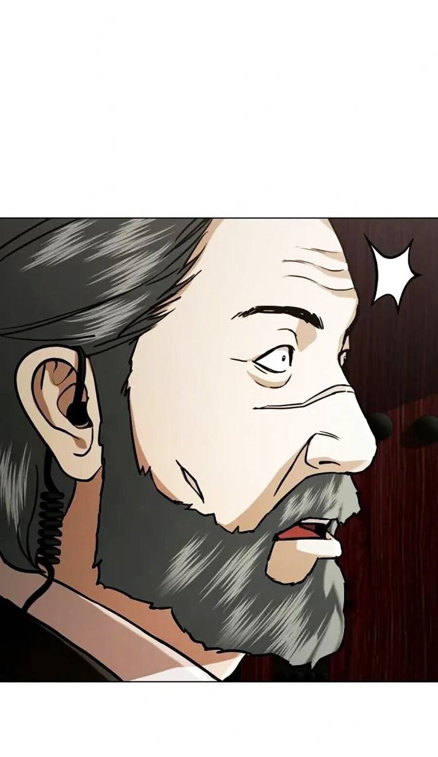 Điệp Viên 18 Tuổi: Chapter 47