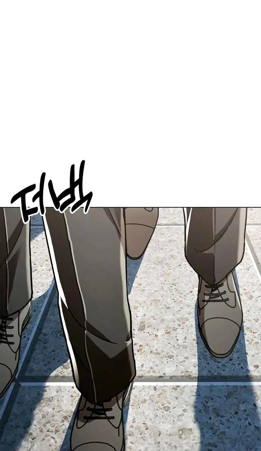 Điệp Viên 18 Tuổi: Chapter 47