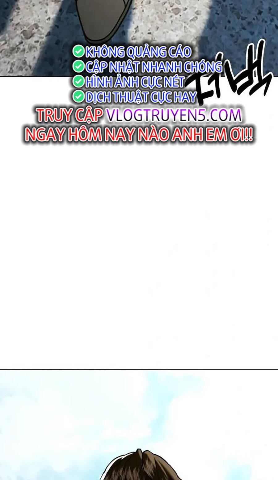 Điệp Viên 18 Tuổi: Chapter 47