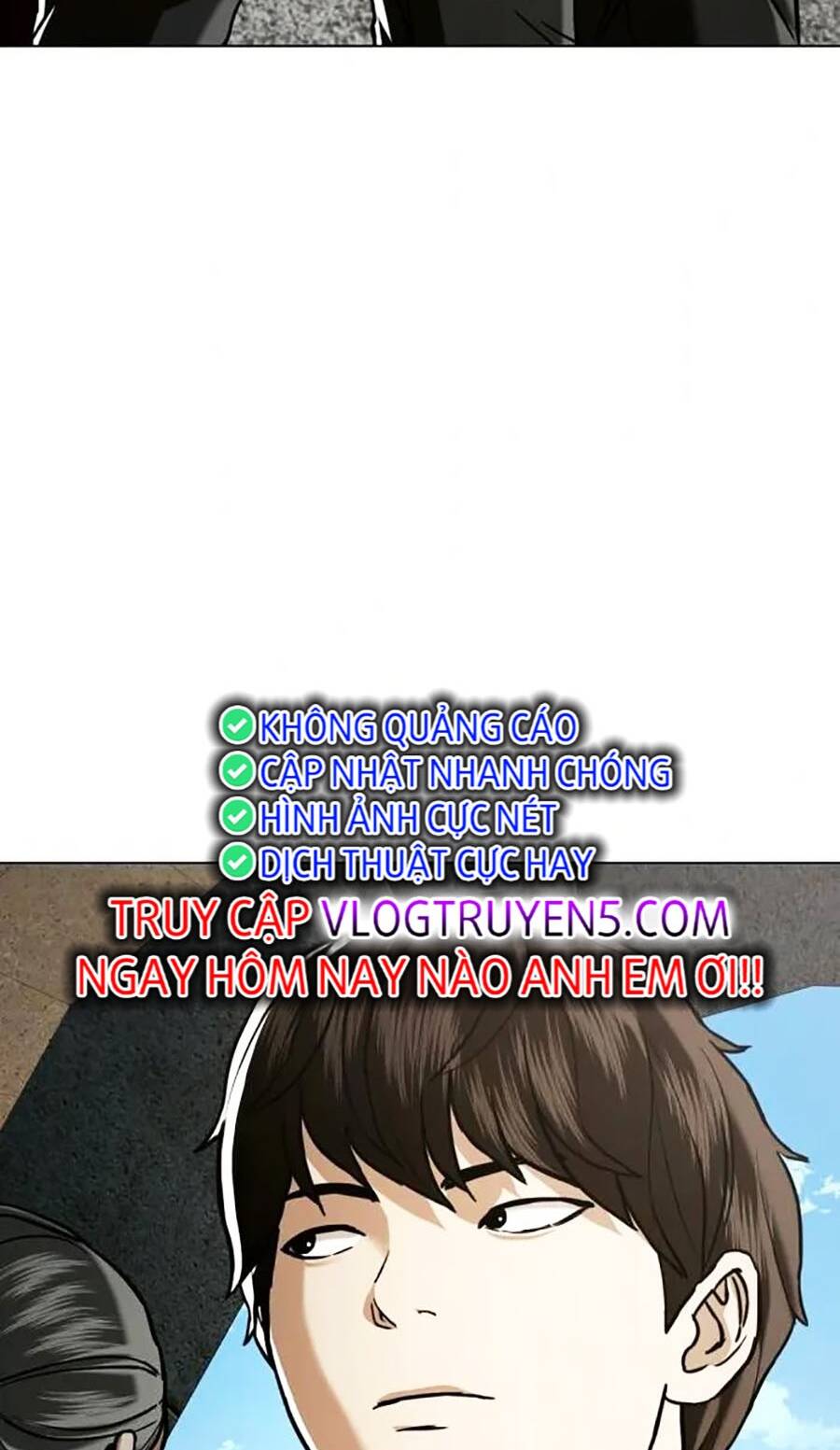 Điệp Viên 18 Tuổi: Chapter 47
