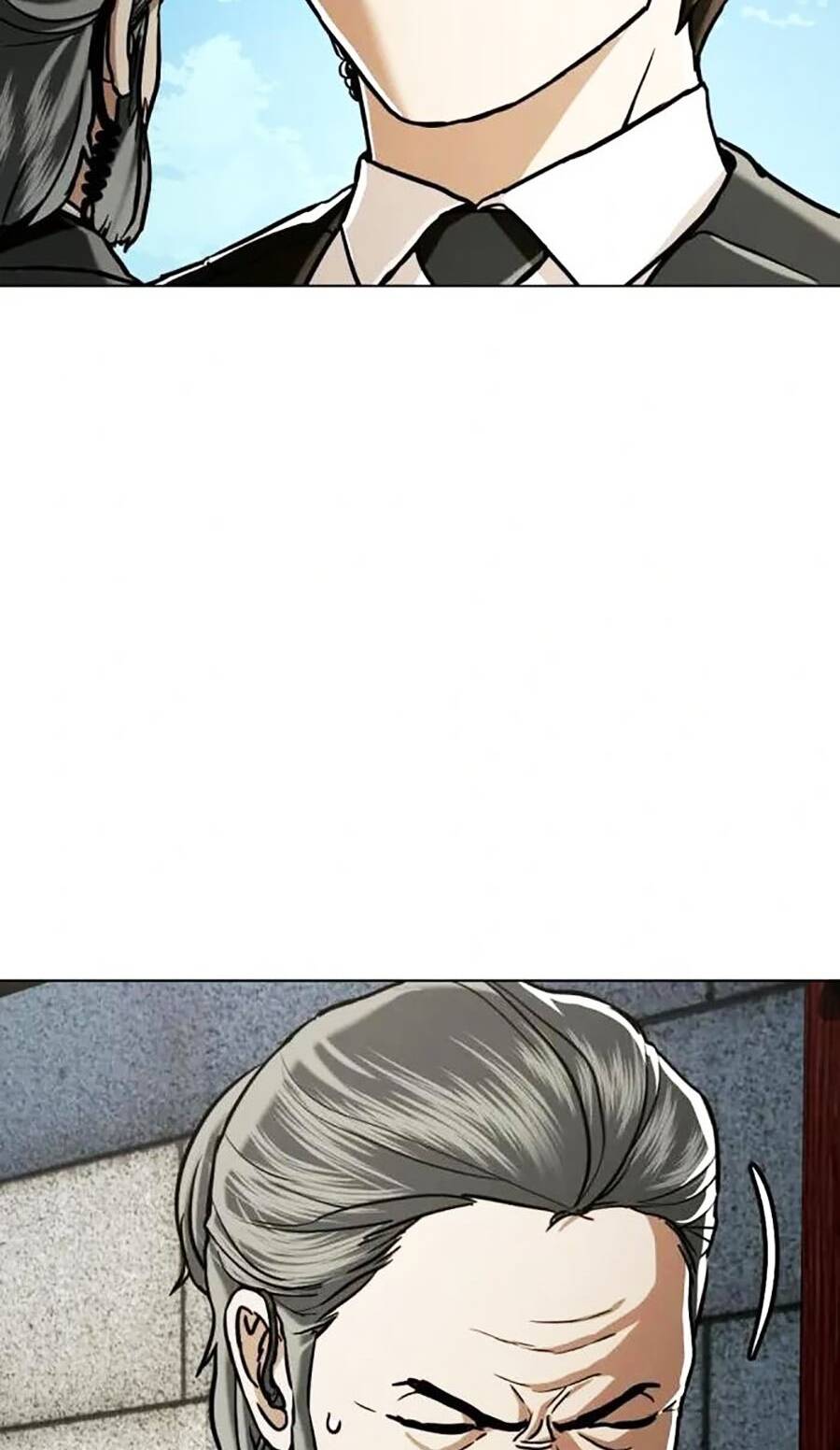 Điệp Viên 18 Tuổi: Chapter 47