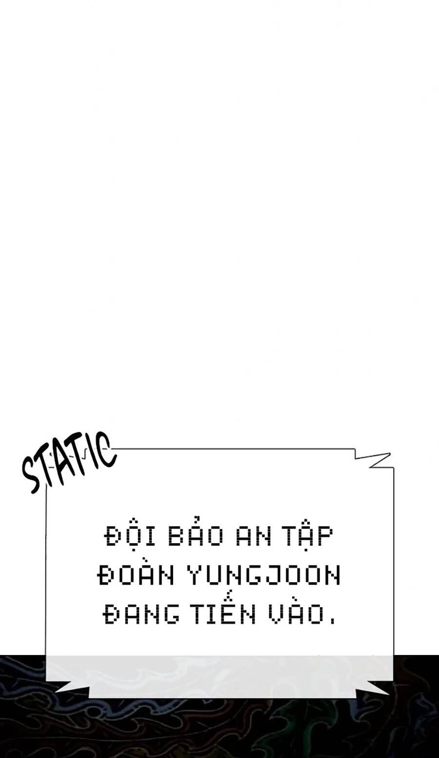 Điệp Viên 18 Tuổi: Chapter 47