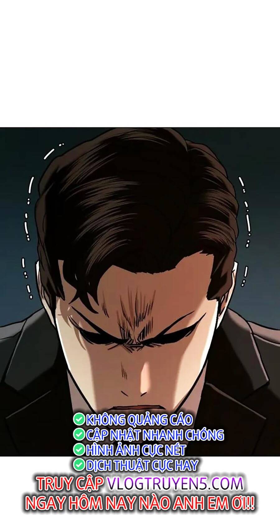 Điệp Viên 18 Tuổi: Chapter 47