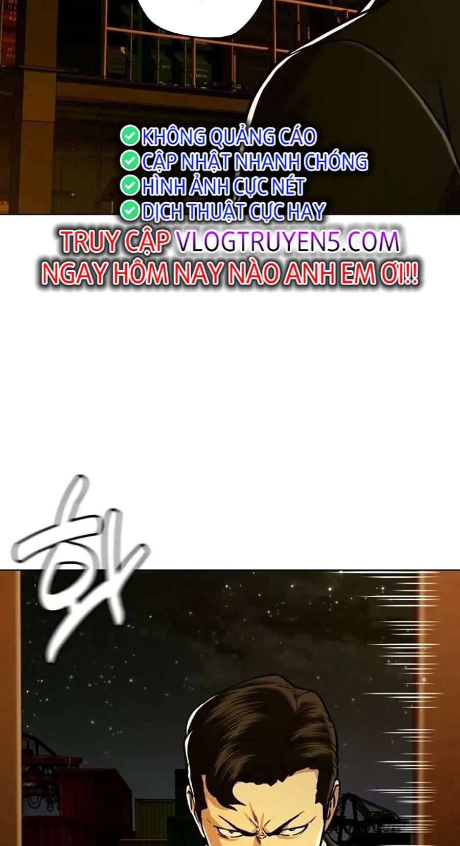 Điệp Viên 18 Tuổi: Chapter 47