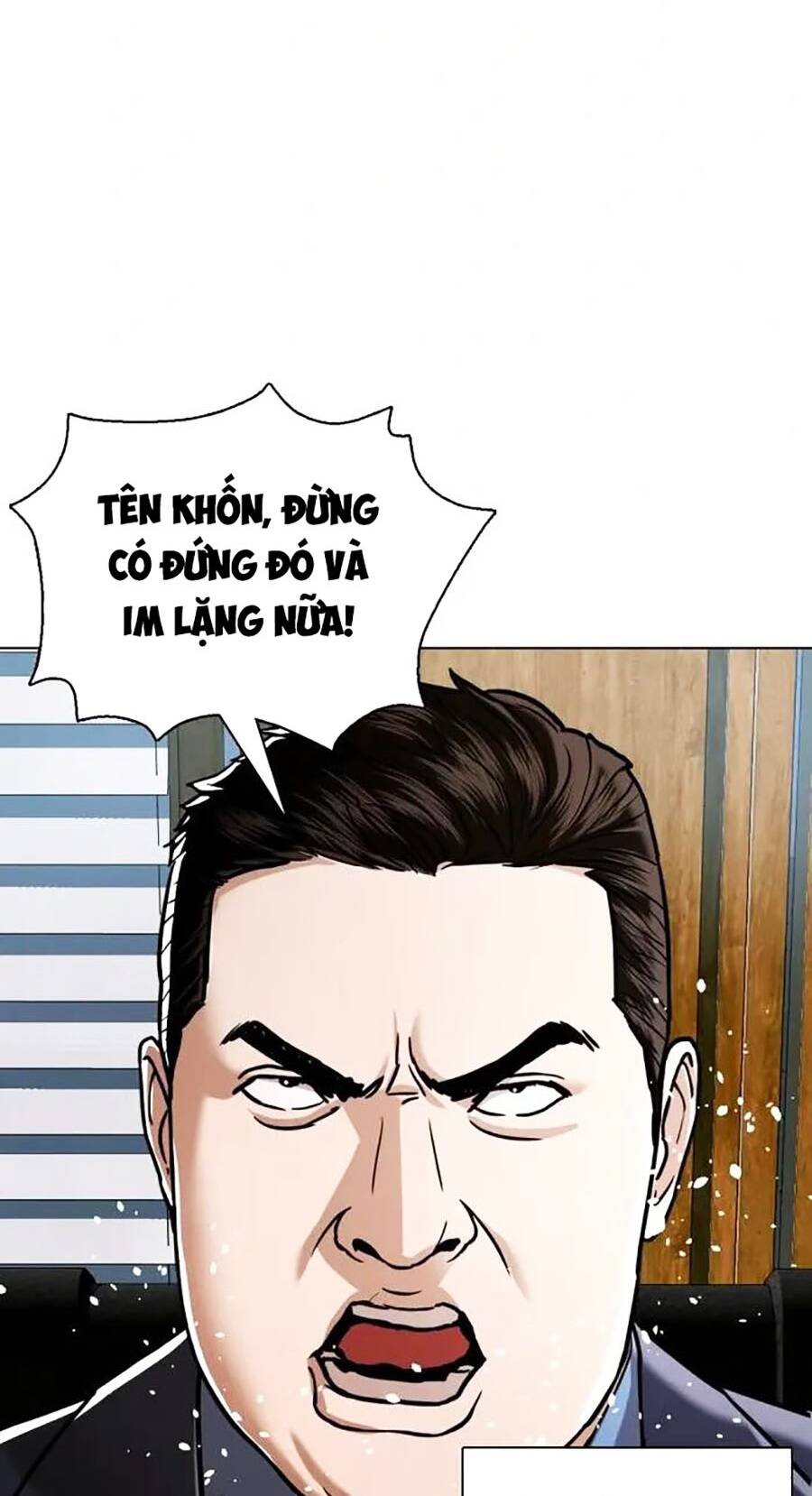 Điệp Viên 18 Tuổi: Chapter 47