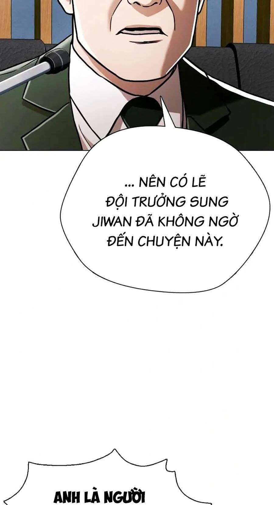 Điệp Viên 18 Tuổi: Chapter 47